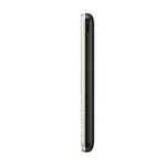 Samsung Metro 360 View 4 - Camera, Display & Design