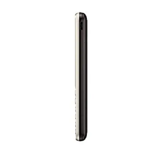 Samsung Metro 360 View 4 - Camera, Display & Design