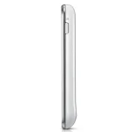 Samsung Rex 60 View 4 - Camera, Display & Design