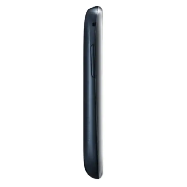 Samsung Rex 70 View 4 - Camera, Display & Design