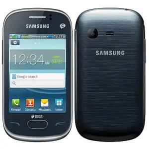 Samsung Rex 70 Price & Official Specs in Bangladesh