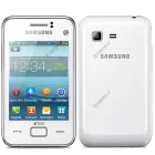 Samsung REX 80 Angle/Color Variant 1