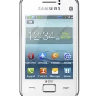Samsung REX 80 Angle/Color Variant 2