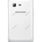Samsung REX 80 Angle/Color Variant 3