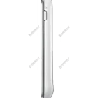 Samsung REX 80 Angle/Color Variant 4