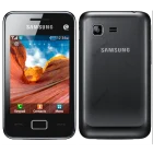 Samsung REX 80 Angle/Color Variant 5