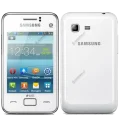 Samsung REX 80
