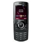 Samsung S3100 View 4 - Camera, Display & Design