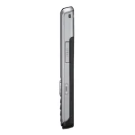 Samsung S3310 View 4 - Camera, Display & Design