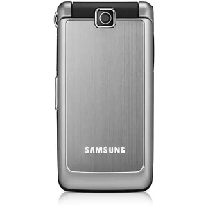 Samsung S3600 Price & Official Specs in Bangladesh