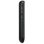 Samsung S5603 View 4 - Camera, Display & Design