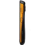 Samsung S5620 Monte View 4 - Camera, Display & Design