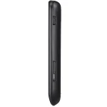 Samsung S8003 JET View 4 - Camera, Display & Design