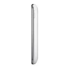 Samsung Star 3 DUOS S5222 View 3 - Camera, Display & Design