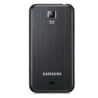 Samsung Star II DUOS View 3 - Camera, Display & Design
