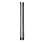 Samsung Star II DUOS View 4 - Camera, Display & Design