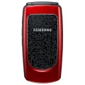 Samsung X160