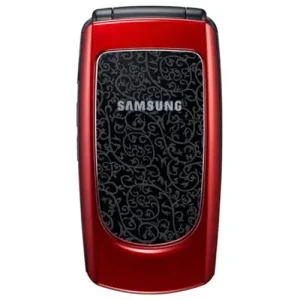 Samsung X160 Price & Official Specs in Bangladesh
