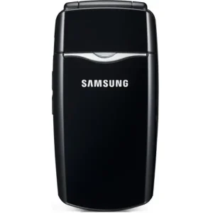 Samsung X210 Price & Official Specs in Bangladesh