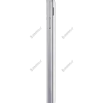 Samsung Z1 View 4 - Camera, Display & Design