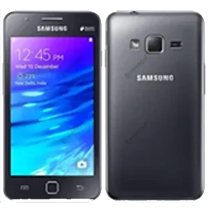 Samsung Z1 Price & Official Specs in Bangladesh