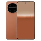 Sharp Aquos R11 Angle/Color Variant 1