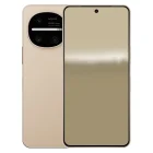 Sharp Aquos R11 Angle/Color Variant 12