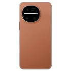 Sharp Aquos R11 Angle/Color Variant 15