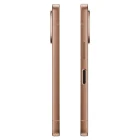 Sharp Aquos R11 Angle/Color Variant 16