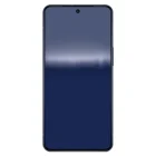 Sharp Aquos R11 Angle/Color Variant 17