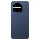 Sharp Aquos R11 Angle/Color Variant 18