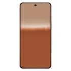 Sharp Aquos R11 Angle/Color Variant 2