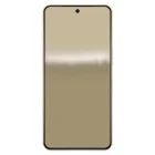 Sharp Aquos R11 Angle/Color Variant 20