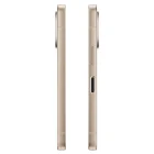 Sharp Aquos R11 Angle/Color Variant 22