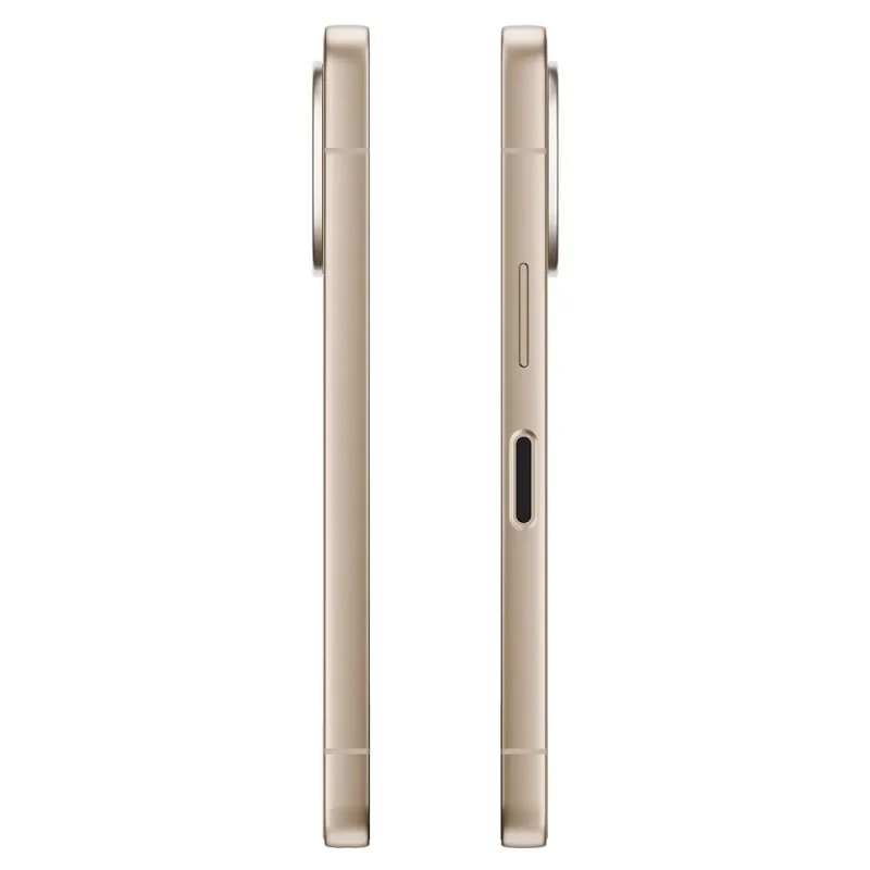 Sharp Aquos R11 View 22 - Camera, Display & Design