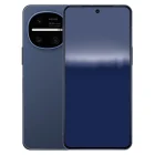 Sharp Aquos R11 Angle/Color Variant 23