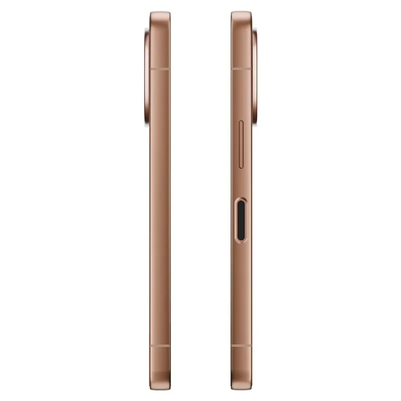 Sharp Aquos R11 View 4 - Camera, Display & Design