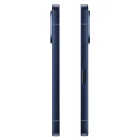 Sharp Aquos R11 Angle/Color Variant 7