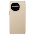Sharp Aquos R11 Angle/Color Variant 9