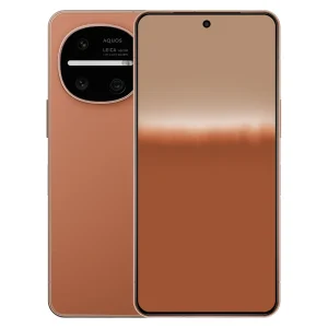 Sharp Aquos R11 Price & Official Specs in Bangladesh