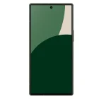 Sharp Aquos R9 Angle/Color Variant 2