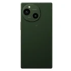 Sharp Aquos R9 Angle/Color Variant 3