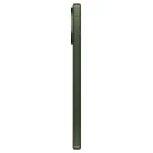 Sharp Aquos R9 Angle/Color Variant 4