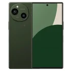 Sharp Aquos R9 Front Official View