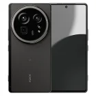 Sharp Aquos R9 pro Angle/Color Variant 1