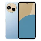 Sharp Aquos sense9 View 1 - Camera, Display & Design