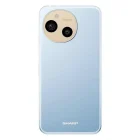Sharp Aquos sense9 View 3 - Camera, Display & Design