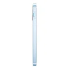 Sharp Aquos sense9 View 4 - Camera, Display & Design