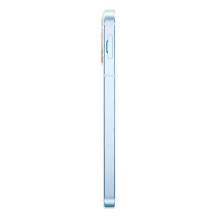 Sharp Aquos sense9 View 4 - Camera, Display & Design