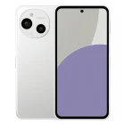 Sharp Aquos sense9 View 6 - Camera, Display & Design